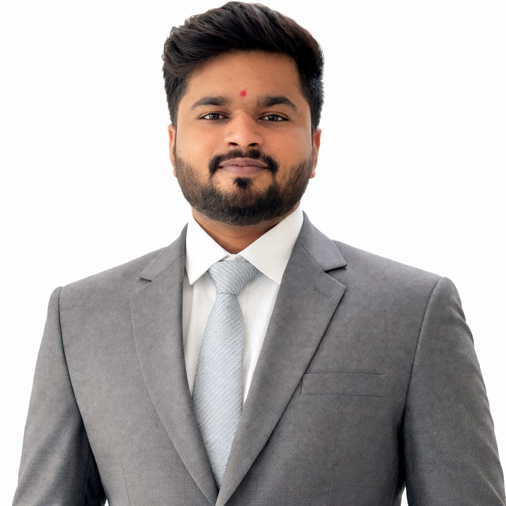 chatgpt image feb 17, 2026, 05 15 05 pm