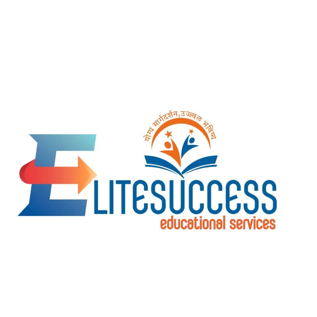 whatsapp image 2026 01 08 at 10.11.18 pm