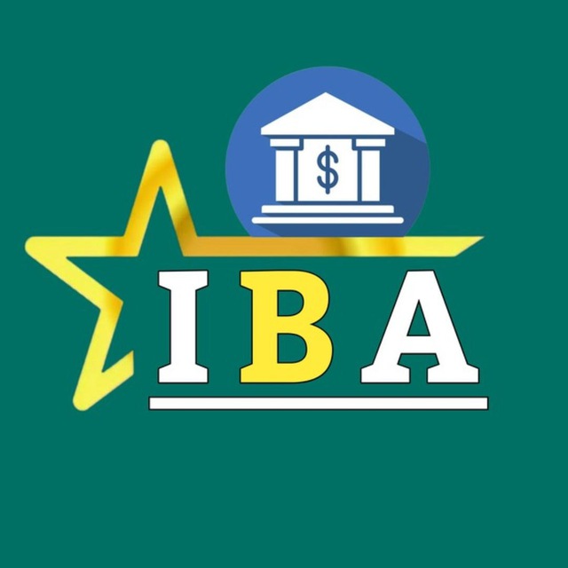 photo 2025 02 17 20 57 33